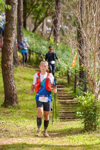 BIB: 3631
                            <button type="button" onclick="openModal(19250200)" class="btn btn-primary btn-sm float-right btn-popup" data-toggle="modal" data-target=".modal-high-quality">
                        <i class="fas fa-shopping-cart"></i> Add to Cart
                    </button>
                                            <button type="button" onclick="isThisMe(19250200, true)" class="btn btn-success btn-sm float-right btn-popup btn-isme hidden" data-toggle="tooltip" data-placement="bottom" title="นี่คือรูปของคุณใช่ไหม คลิกที่นี่เพื่อเอาเข้าอัลบั้ม">
                        <i class="fas fa-plus"></i> Add to album
                    </button>
                    <button type="button" onclick="isThisMe(19250200, false)" class="btn btn-warning btn-sm float-right btn-popup btn-isnotme hidden">
                        <i class="fas fa-ban"></i> Remove from album
                    </button>